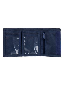 roxy, Small Beach - Portefeuille, MARSHMALLOW ANTARES TIE AND DY (wbt7) Small Beach - Wallet ERJAA03215