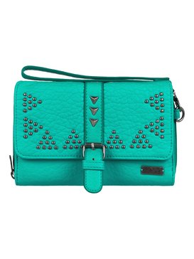 roxy, Panamericana - Portefeuille, REGATTA (bla0) Panamericana - Wallet ERJAA03244
