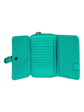 roxy, Panamericana - Portefeuille, REGATTA (bla0) Panamericana - Wallet ERJAA03244