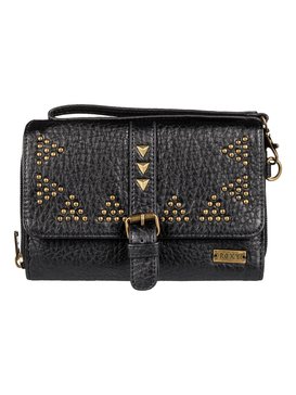 roxy, Panamericana - Portefeuille, ANTHRACITE (kvj0) Panamericana - Wallet ERJAA03244