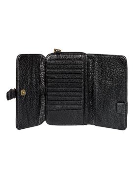 roxy, Panamericana - Portefeuille, ANTHRACITE (kvj0) Panamericana - Wallet ERJAA03244
