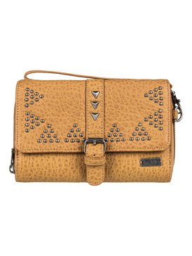 roxy, Panamericana - Portefeuille, CAMEL (nlf0) Panamericana - Wallet ERJAA03244