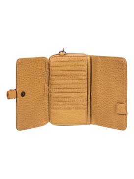 roxy, Panamericana - Portefeuille, CAMEL (nlf0) Panamericana - Wallet ERJAA03244