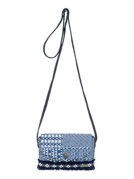 roxy, Homedreams Small Purse Wallet, DRESS BLUES (btk0) HOMEDREAMS ERJAA03371