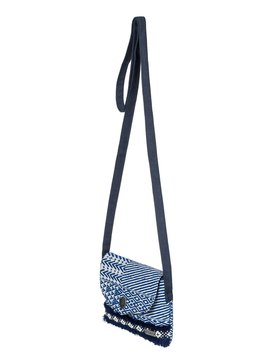 roxy, Homedreams Small Purse Wallet, DRESS BLUES (btk0) HOMEDREAMS ERJAA03371