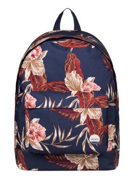 mochilas para el instituto roxy