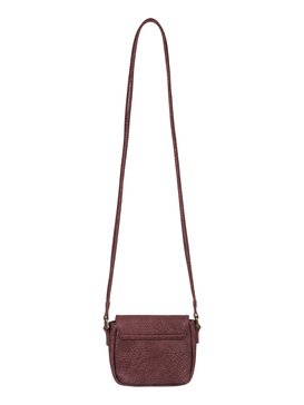 roxy, From My Heart - Petit sac bandoulière, SYRAH (rra0) From My Heart - Small Shoulder Bag ERJBP03561