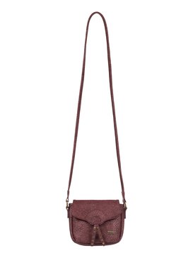 roxy, From My Heart - Petit sac bandoulière, SYRAH (rra0) From My Heart - Small Shoulder Bag ERJBP03561