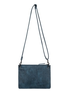 roxy, Under The Sea - Sac à main bandoulière, DRESS BLUES (btk0) Under The Sea - Small Handbag ERJBP03565