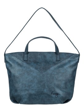 roxy, West Feelings - Sac à main, DRESS BLUES (btk0) West Feelings - Tote Bag ERJBP03567