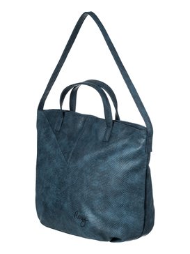 roxy, West Feelings - Sac à main, DRESS BLUES (btk0) West Feelings - Tote Bag ERJBP03567
