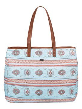 Beach Bags & Totes for Women | Roxy