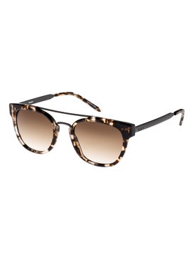 roxy, Bridget - Lunettes de soleil, TORTOISE (ator) Bridget - Sunglasses ERJEG03010