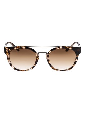 roxy, Bridget - Lunettes de soleil, TORTOISE (ator) Bridget - Sunglasses ERJEG03010