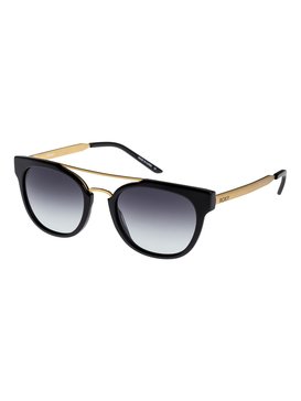 roxy, Bridget - Lunettes de soleil, BLACK (dblk) Bridget - Sunglasses ERJEG03010