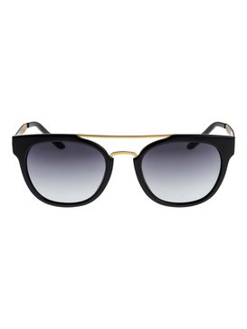 roxy, Bridget - Lunettes de soleil, BLACK (dblk) Bridget - Sunglasses ERJEG03010