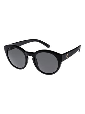 roxy, Mellow - Lunettes de soleil, BLACK (dblk) Mellow - Sunglasses ERJEY03016