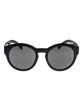 roxy, Mellow - Lunettes de soleil, BLACK (dblk) Mellow - Sunglasses ERJEY03016
