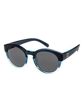 roxy, Mellow - Lunettes de soleil, BLUE (eblu) Mellow - Sunglasses ERJEY03016