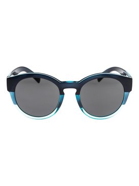 roxy, Mellow - Lunettes de soleil, BLUE (eblu) Mellow - Sunglasses ERJEY03016