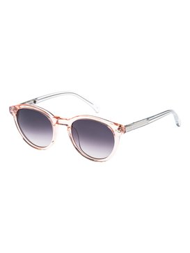 roxy, Gwen - Lunettes de soleil, PINK (epnk) Gwen - Sunglasses ERJEY03017