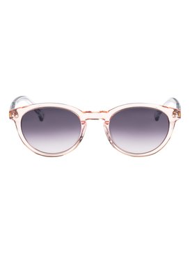 roxy, Gwen - Lunettes de soleil, PINK (epnk) Gwen - Sunglasses ERJEY03017