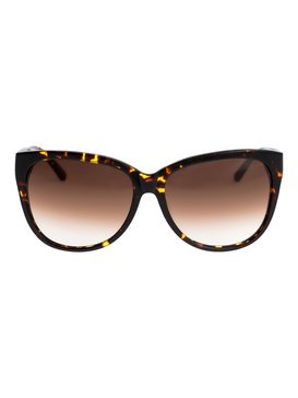 roxy, Ruby - Lunettes de soleil, MATT/TOR BRN (crs0) Ruby - Sunglasses ERJEY03021