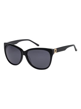 roxy, Ruby - Lunettes de soleil, BLACK/BLUE (xkkb) Ruby - Sunglasses ERJEY03021