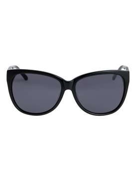roxy, Ruby - Lunettes de soleil, BLACK/BLUE (xkkb) Ruby - Sunglasses ERJEY03021