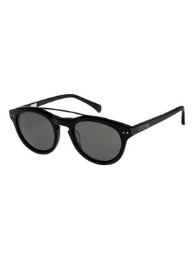 New Aviator Sunglasses 2017 New Aviator Sunglasses 2017