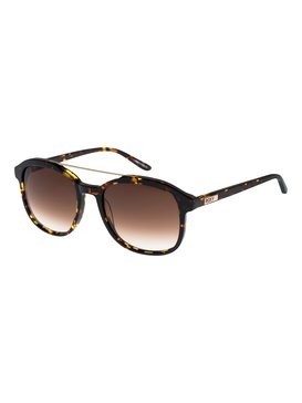 roxy, Allessandra - Lunettes de soleil, MATT/TOR BRN (crs0) Allessandra - Sunglasses ERJEY03031