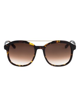 roxy, Allessandra - Lunettes de soleil, MATT/TOR BRN (crs0) Allessandra - Sunglasses ERJEY03031