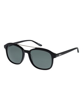 roxy, Allessandra - Lunettes de soleil, SBLK/GRY (kva0) Allessandra - Sunglasses ERJEY03031