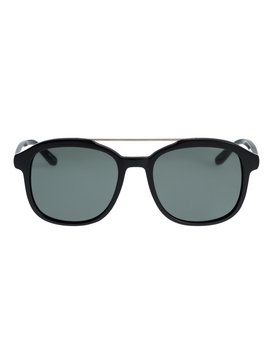 roxy, Allessandra - Lunettes de soleil, SBLK/GRY (kva0) Allessandra - Sunglasses ERJEY03031