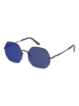 Boheme - Sunglasses  ERJEY03057