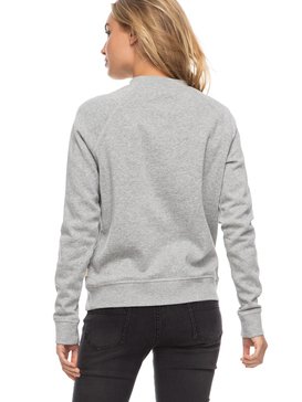 Tidal Nights B - Sweatshirt  ERJFT03637