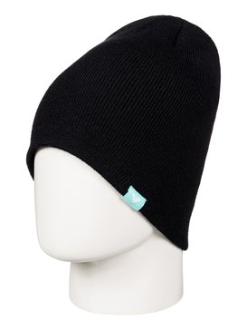 Dare To Dream , Beanie ERJHA03270