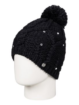 Shooting Star , Beanie ERJHA03291