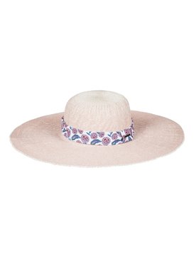 SOAK IN THE SUN  ERJHA03368