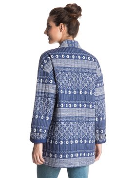 BALEINE BAY Azul ERJJK03160