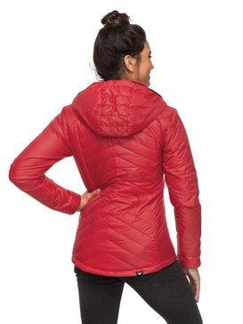 roxy, Highlight - Veste d'Isolation thermique, LOLLIPOP (rpq0) Highlight - Insulator Jacket ERJJK03183