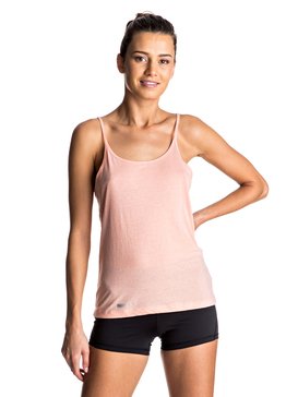 roxy, Albalee - Haut sans manches, PEACH PEARL (meh0) Albalee - Vest ERJKT03229