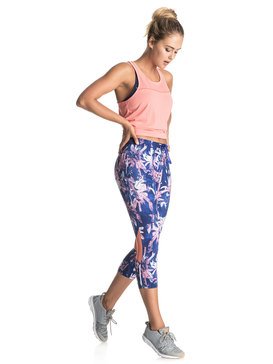 roxy, Betty Bee - Camiseta sin mangas, SHELL PINK (mhg0) Betty Bee - Vest ERJKT03235