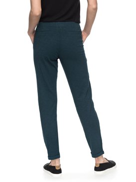 roxy jogging bottoms