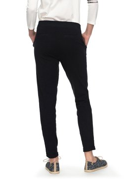 roxy jogging bottoms