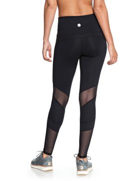 neues roxy neues roxy