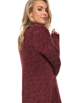 Time Break - Cardigan  ERJSW03189