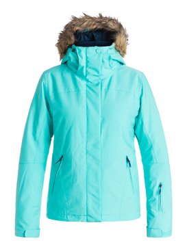 Womens Snow Suit One Piece >> Womens Ski jackets: Roxy Ski jackets for women | Roxy Womens Snow Suit One Piece >> Womens Ski jackets: Roxy Ski jackets for women | Roxy