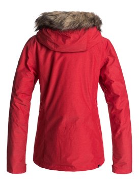 roxy, Jet Ski - Veste de snow, LOLLIPOP (rpq0) Jet Ski - Snow Jacket ERJTJ03131