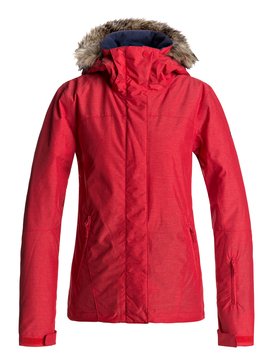 roxy, Jet Ski - Veste de snow, LOLLIPOP (rpq0) Jet Ski - Snow Jacket ERJTJ03131